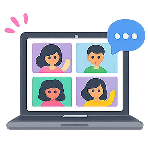 Virtual Events